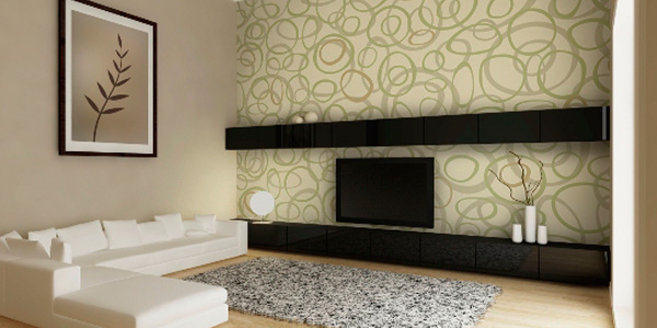 photo_three