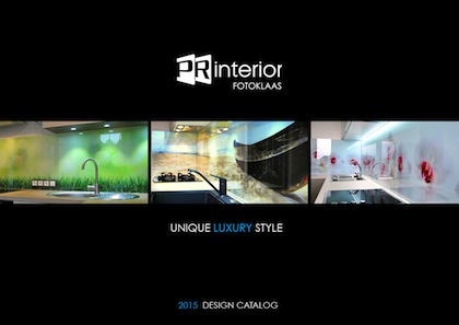 PRinterior