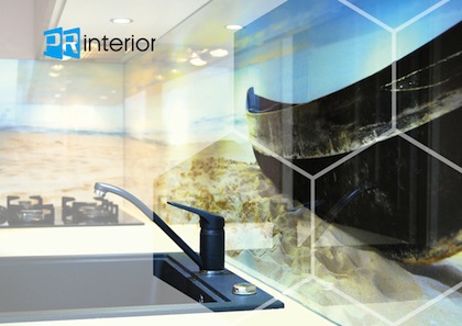 PRinterior
